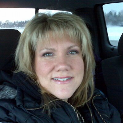 Profile Picture of Dawn D Wieck (@DawnDaltonWieck) on Twitter