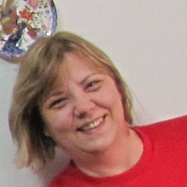 Profile Picture of Isabel Lau (@IsabelL58078431) on Twitter