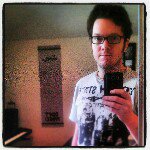 Profile Picture of Michael Grayer (@michaelgrayer) on Instagram