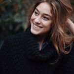 Profile Picture of Josephine Berry (@jobee_berry) on Instagram