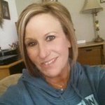 Profile Picture of Catherine Rinehart Rhea (@icrangels) on Instagram