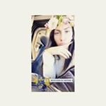 Profile Picture of Cindycaputo11 (@caputo.cindy) on Instagram