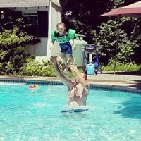 Profile Picture of Keith Shuman (@keiths0429) on Pinterest