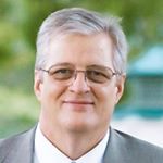 Profile Picture of Doug Waggoner (@doug.waggoner.5) on Instagram