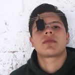 Profile Picture of Gabriel Davalos (@gabo_davalos) on Instagram