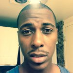 Profile Picture of Christopher Cannon (@chrissscannon) on Instagram