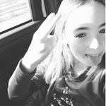 Profile Picture of Roberta Conley (@roby.conley) on Instagram