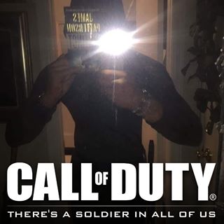 Profile Picture of William Libby (@william.libby2) on Facebook