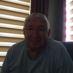 Profile Picture of Steve Cleland (@clelandsteve) on Instagram