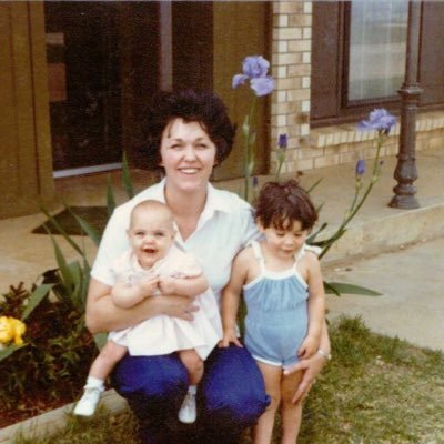 Profile Picture of Janice Daniel Allmon (@Allman95R) on Twitter