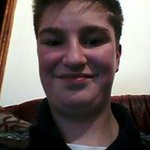 Profile Picture of Matthew Milnes (@milnesmatthew) on Instagram