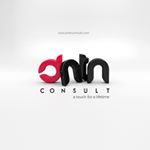 Profile Picture of Daniel Nii Teye Nartey (@dntnconsult) on Instagram