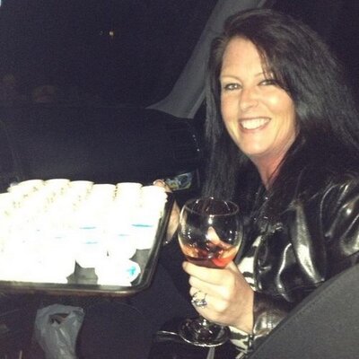 Profile Picture of Lisa Sacchetti (@Lisasmiles9694) on Twitter