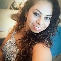 Profile Picture of Karen Castillo (@karen-castillo-31) on Quora