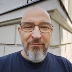 Profile Picture of Daniel Leszczyński (@leszczynski798) on Instagram