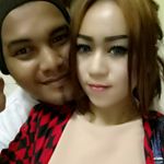 Profile Picture of Vanni Amanda (@vanni_amanda) on Instagram