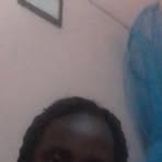 Profile Picture of Shine Mitchell (@Shine-Mitchell) on Facebook