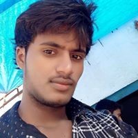 Profile Picture of Ashok Rathod (@ashok-rathod-47) on Quora