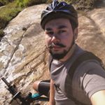 Profile Picture of 𝓣𝓱𝓸𝓶𝓪𝓼 𝓒𝓸𝓻𝓭𝓮𝓲𝓻𝓸 (@tho_cords) on Instagram