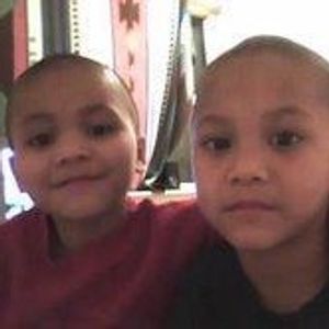 Profile Picture of Bruce Sun (@bru81) on Myspace