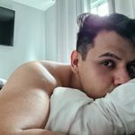 Profile Picture of Jesús Gaspar (@yesusgaspar) on Instagram