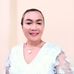 Profile Picture of Chadapha Abpakarn (@chadapha.abpakarn) on Facebook
