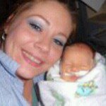 Profile Picture of Alicia Clink (@alicia_c29) on Instagram