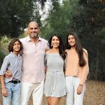 Profile Picture of Magdy Mikhail (@magdymikhail1) on Instagram