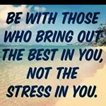 Profile Picture of Clinton Sawyer (@official_maro) on Instagram