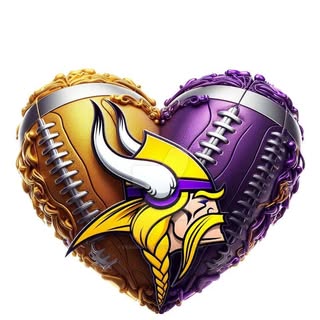 Profile Picture of derek_randolph (@derek_randolph) on Instagram