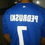 Pedro R. Ozuna M. - Instagram Profile Picture of Pedro R. Ozuna M. (@pedrusky7) on Instagram