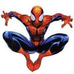 Profile Picture of Joshua Hoyle (@silverdragon3518) on Instagram