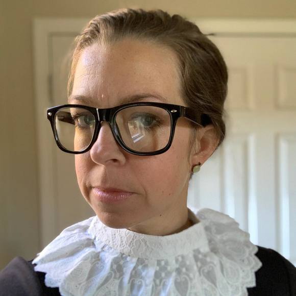 Profile Picture of Natalie Skillman (@natalieskillman) on Poshmark