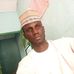 Profile Picture of Abdullahi A Mohammed (@abdullahia.mohammed.796) on Facebook