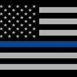 Profile Picture of Michael Keith (@michaelliston1404) on Instagram