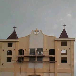 Profile Picture of Jean Fedrick (@jean.fedrick.1) on Facebook