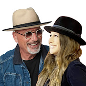 Profile Picture of Howie Mandel Does Stuff (@HowieMandelDoesStuff) on Youtube