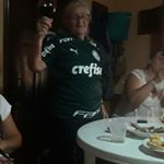 Profile Picture of Myriam Alonzo (@myriam.2552) on Instagram