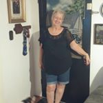 Profile Picture of Rebecca Burnside (@burnsiderebecca) on Instagram