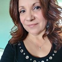 Profile Picture of Yolanda Lucero (@yolanda-lucero) on Quora