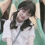 Profile Picture of Hayley Lilliana (@Hayley-Lilliana) on Facebook