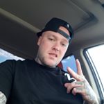 Profile Picture of SagePowell (@asap1empireink) on Instagram