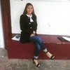 Profile Picture of Alma Morales (@@almamorales060) on Tiktok