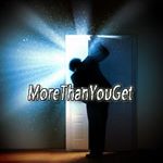 Profile Picture of MoreThanYouGet 🗝 משפטים לחיים (@morethanyouget) on Instagram