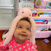 Profile Picture of Devonte Lewis (@devontelewis5350) on Youtube