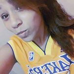 Profile Picture of Anne Carpenter (@annecapenter) on Instagram