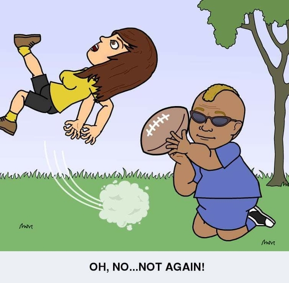 Profile Picture of Sanae Vierra (@sanae344) on Poshmark