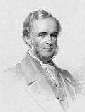 Profile Picture of John Prideaux Lightfooton Wikipedia