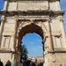 Profile Picture of Justin Meyer (@yiyilingchi) on Pinterest