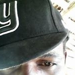 Profile Picture of Kirk Baker (@kirkbaker2358) on Instagram